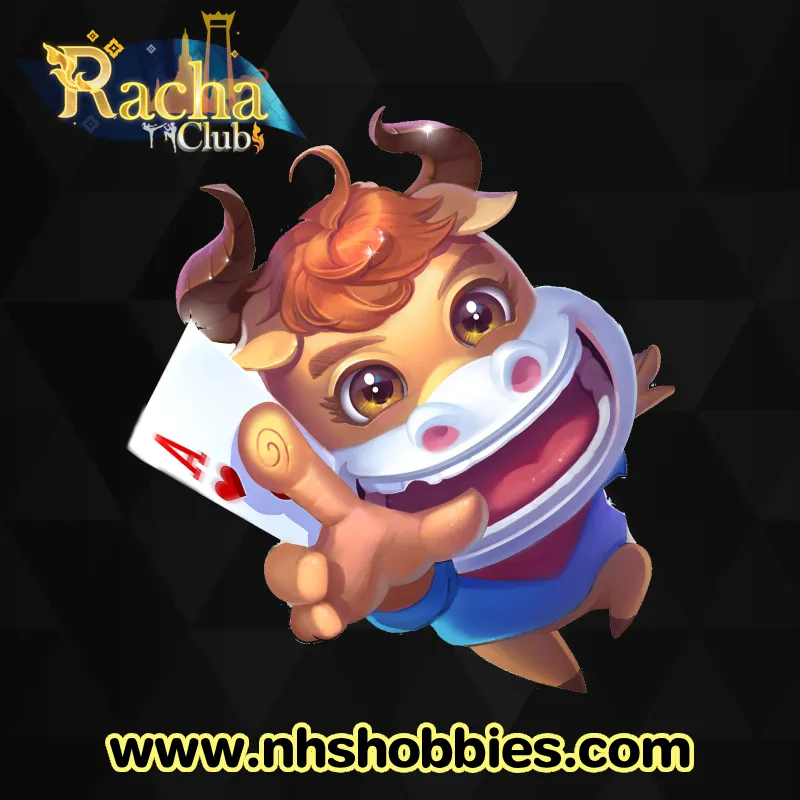 racha slot
