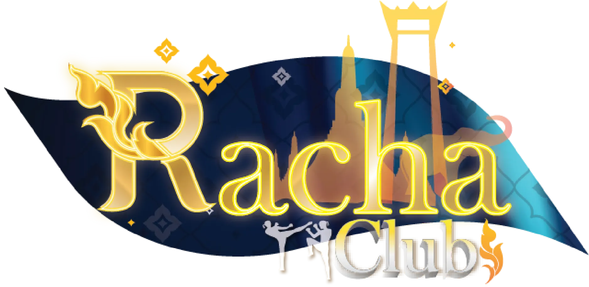 racha slot